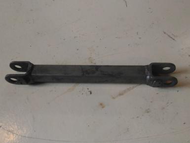 Тяга реактивная заднего суппорта , Kawasaki, ZZR 400, 1992, 0, 0