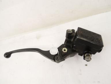 Машинка переднего тормоза, Kawasaki, KLE 500, 1991, 0, 0