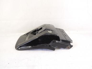 Крыло заднее, Kawasaki, KLE 500, 1991, 0, 0