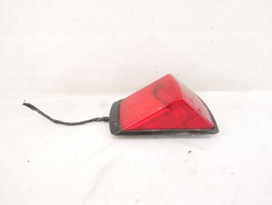 Стоп сигнал, Kawasaki, KLE 500, 1991, 0, 0