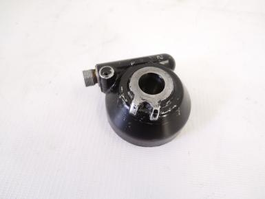 Привод спидометра, Kawasaki, KLE 500, 1991, 0, 0