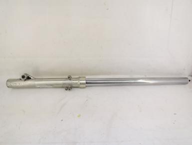 Перо левое, Kawasaki, KLE 500, 1991, 0, 0