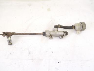 Задний тормозной цилиндр, Kawasaki, KLE 500, 1991, 0, 0