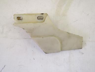 Ловушка приводной цепи колеса, Kawasaki, KLE 500, 1991, 0, 0