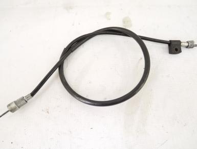 Тросик спидометра, Kawasaki, KLE 500, 1991, 0, 0