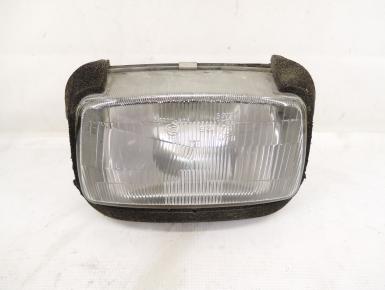 Фара, Kawasaki, KLE 500, 1991, 0, 0