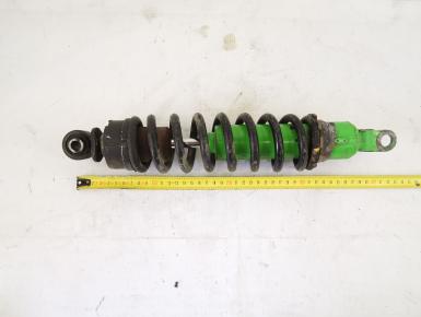 Амортизатор задний, Kawasaki, KLE 500, 1991, 0, 0