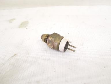 Датчик включения вентилятора, Kawasaki, KLE 500, 1991, 0, 0