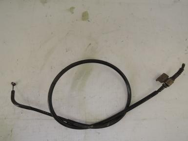 Тросик сцепления, Kawasaki, KLE 500, 1991, 0, 0