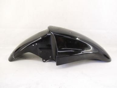 Крыло переднее, Kawasaki, KLE 500, 1991, 0, 0