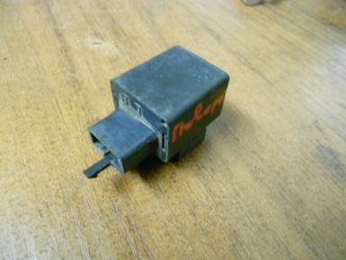 Реле поворота, Kawasaki, ZZR 400, 1998, 0, 0