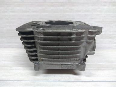 Цилиндр, Yamaha, SRX 400, 1990, 0, 0