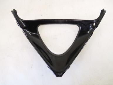 Пластик плуга передняя часть, Suzuki, RF 400, 1994, 0, 0