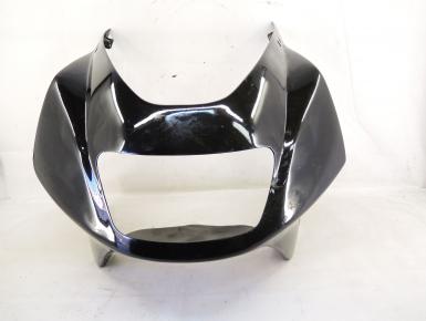 Морда, Suzuki, RF 400, 1994, 0, 0