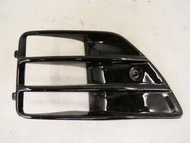 Решетки воздуховода, Suzuki, RF 400, 1994, 0, 0