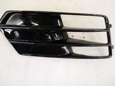 Решетки воздуховода, Suzuki, RF 400, 1994, 0, 0