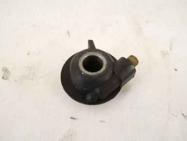 Привод спидометра, Suzuki, RF 400, 1994, 0, 0