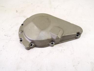 Крышка генератора, Suzuki, RF 400, 1994, 0, 0