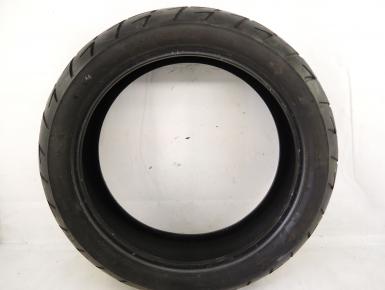 Мотошина 170/ 60  R17 (SHINKO), Suzuki, RF 400, 1994, 0, 0