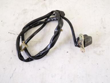 Датчик Холла, Suzuki, RF 400, 1994, 0, 0