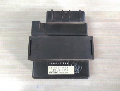 ЭБУ, Suzuki, GSF 1200 S Bandit, 2003, 0, 0