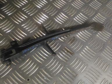 Подставка боковая, Suzuki, RF 400, 1995, 0, 0