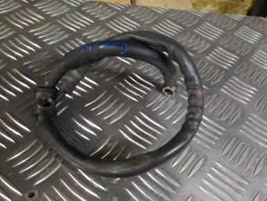 Шланг тормозной задний, Suzuki, RF 400, 1995, 0, 0