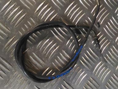 Тросик холостого хода, Honda, CB 400 SF, 1996, 0, 0