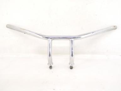 Руль, Kawasaki, ZL 400 Eliminator, 1995, 0, 0