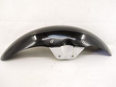 Крыло переднее, Kawasaki, ZL 400 Eliminator, 1995, 0, 0