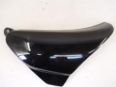 Накладка пластиковая правая, Kawasaki, ZL 400 Eliminator, 1995, 0, 0