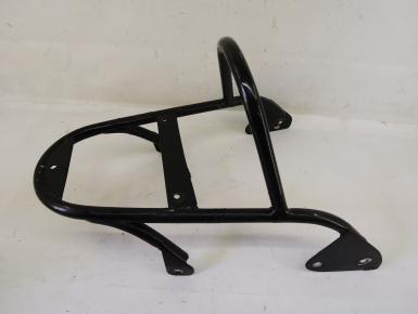 Багажник, Kawasaki, ZL 400 Eliminator, 1995, 0, 0