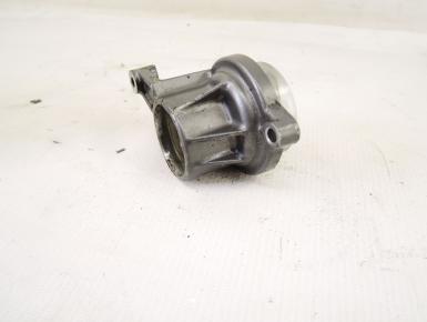 Крышка картера, Kawasaki, ZL 400 Eliminator, 1995, 0, 0