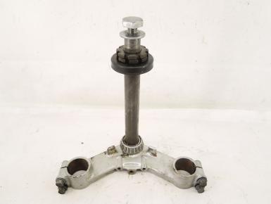 Траверса нижняя, Kawasaki, ZL 400 Eliminator, 1995, 0, 0