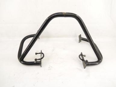 Дуги безопасности, Kawasaki, ZL 400 Eliminator, 1995, 0, 0