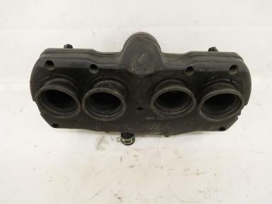 Коллектор впускной, Kawasaki, ZL 400 Eliminator, 1995, 0, 0