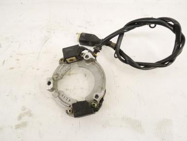 Датчик Холла, Kawasaki, ZL 400 Eliminator, 1995, 0, 0