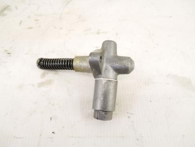 Натяжитель цепи ГРМ, Kawasaki, ZL 400 Eliminator, 1995, 0, 0