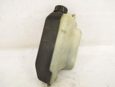 Расширительный бачок охлаждения, Kawasaki, ZL 400 Eliminator, 1995, 0, 0