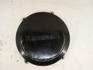 Крышка генератора, Kawasaki, ZL 400 Eliminator, 1995, 0, 0