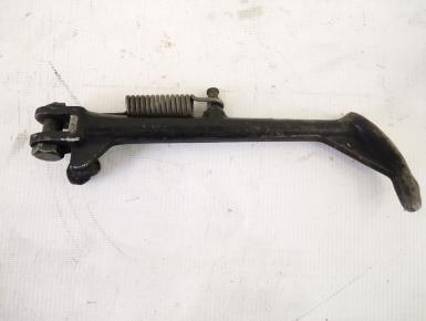 Подставка боковая, Kawasaki, ZL 400 Eliminator, 1995, 0, 0