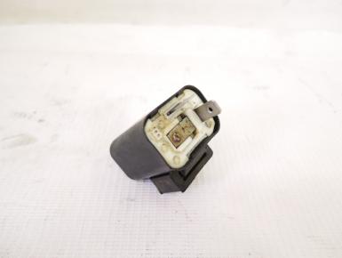 Реле поворота, Kawasaki, ZL 400 Eliminator, 1995, 0, 0
