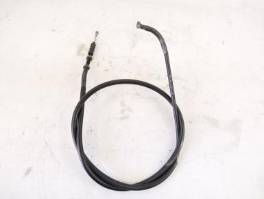 Тросик сцепления, Kawasaki, ZL 400 Eliminator, 1995, 0, 0
