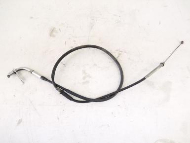 Тросик газа, Kawasaki, ZL 400 Eliminator, 1995, 0, 0