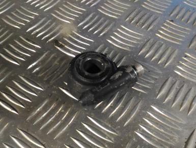 Датчик скорости, Kawasaki, ZX 10, 1990, 0, 0