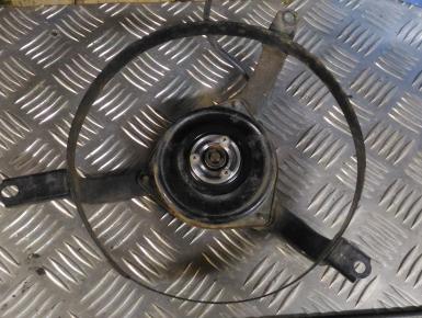 Вентилятор охлаждения, Kawasaki, ZX 10, 1990, 0, 0