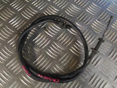 Тросик сцепления, Honda, CB 400 SF, 1996, 0, 0