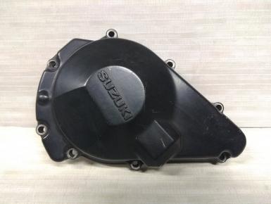 Крышка импульсного датчика Левая, Suzuki, GSF 400 Bandit, 1995, 0, 0