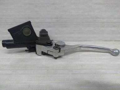 Машинка сцепления, Yamaha, YZF 1000 R Thunderace, 1998, 0, 0