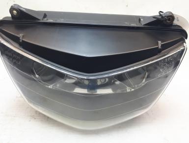 Фара, Honda, VTR 1000 F, 1998, 0, 0